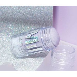 MILK Makeup Glitter Stick in New Wave